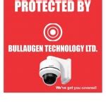 bullaugen technology ltd reviews